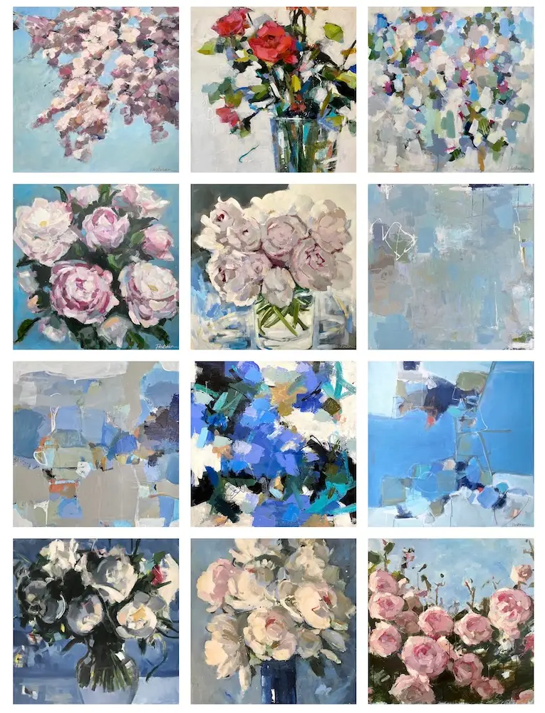 Screenshot Image description