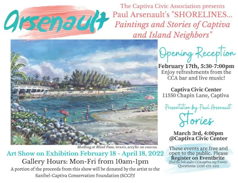 opening-reception-postcard-copy-page-1_orig Image description