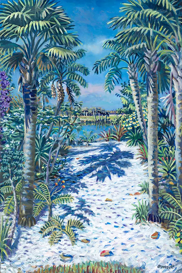 s275478657304169992_p45_i1_w600