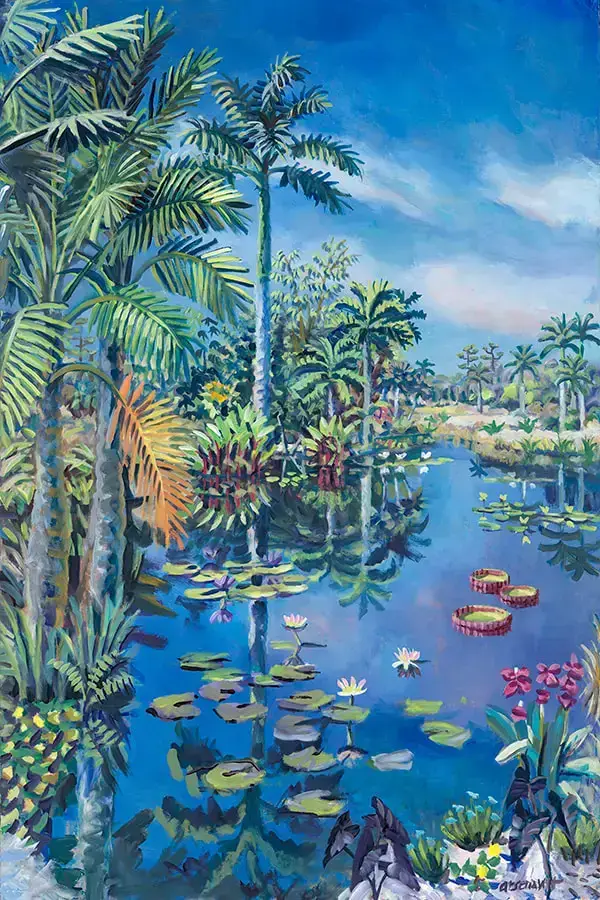 s275478657304169992_p46_i1_w600