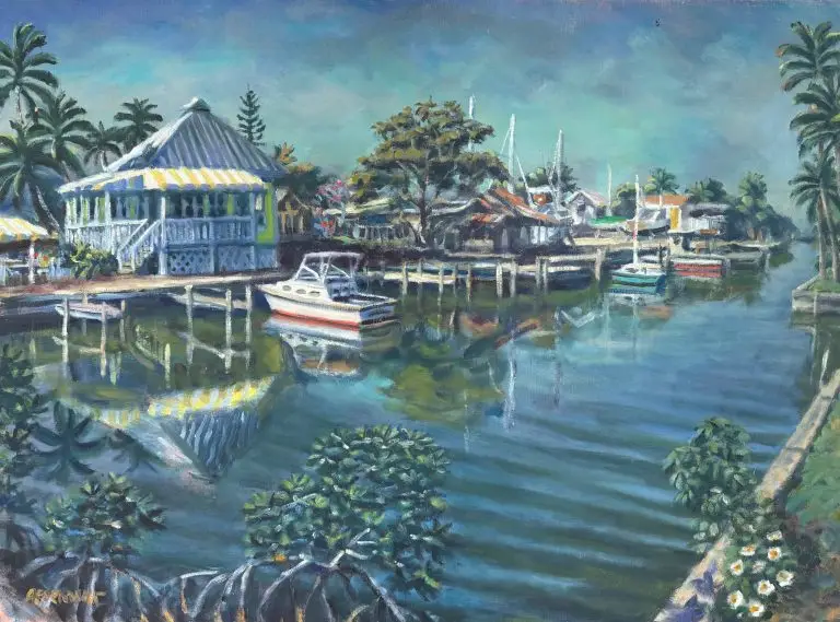 s275478657304169992_p53_i1_w5180