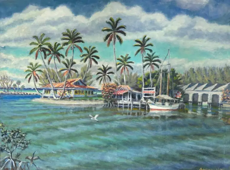 s275478657304169992_p57_i1_w5304