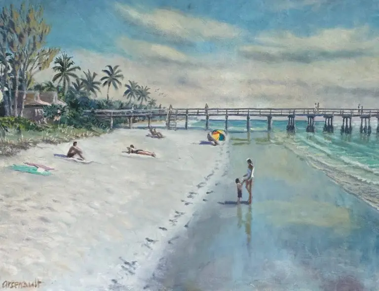 s275478657304169992_p59_i1_w3481