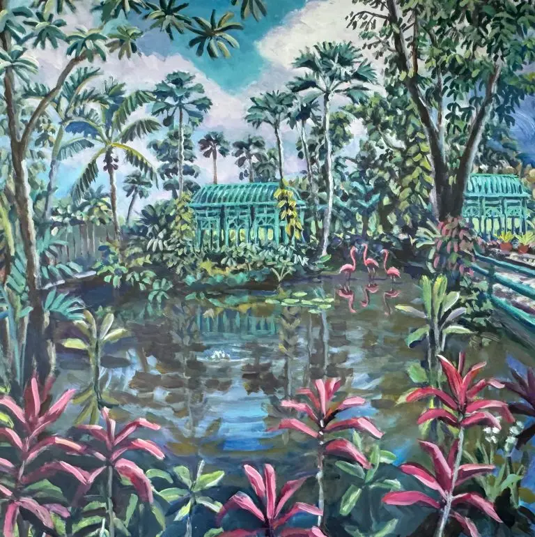 s275478657304169992_p60_i1_w2584