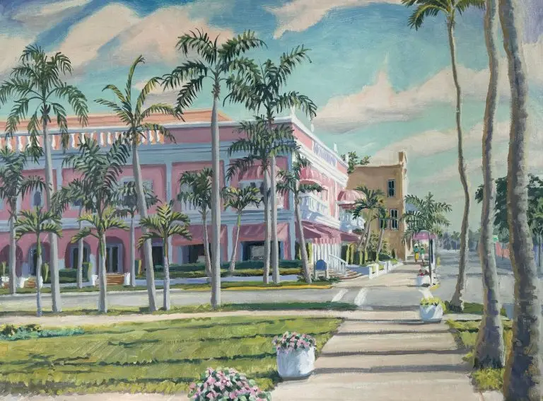 s275478657304169992_p61_i1_w5178