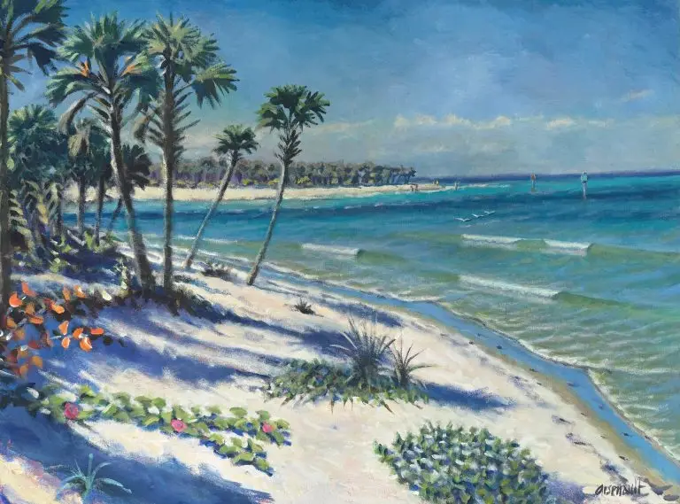 s275478657304169992_p64_i1_w5379