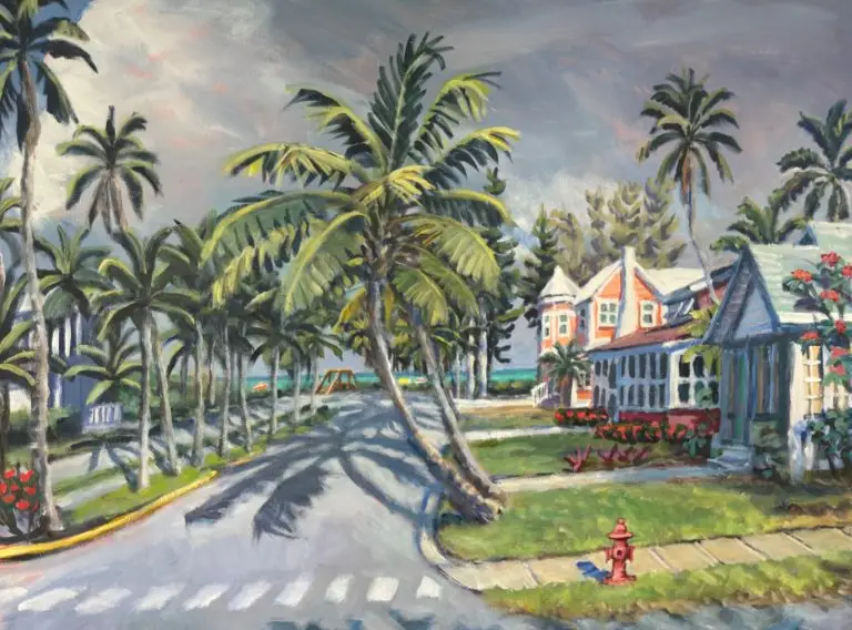 s275478657304169992_p66_i1_w5118