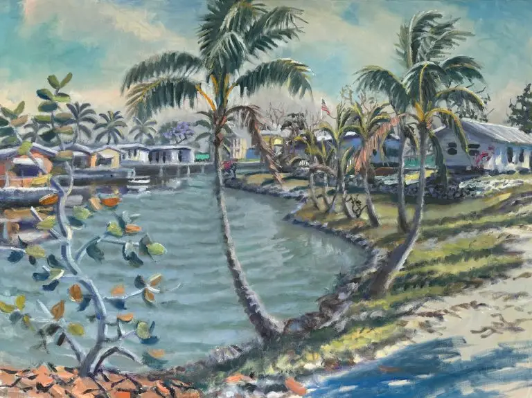 s275478657304169992_p70_i1_w5208