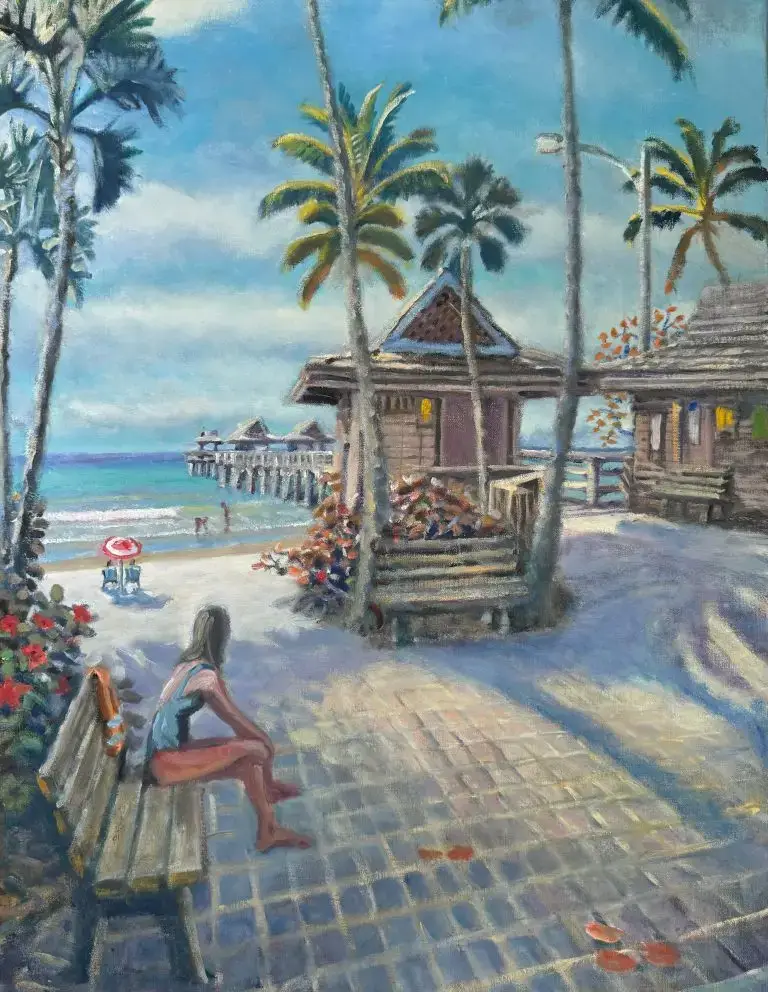 s275478657304169992_p72_i1_w3751