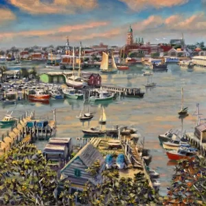 Gloucester, MA